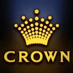 Casino Crown